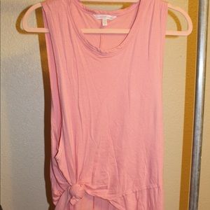 VS Tank Top